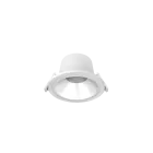 Noxion LED Downlight Apollo V2.0 9W 1120lm 2CCT Cutout Ø120mm Frame Ø145mm