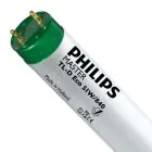 Philips MASTER TL-D ECO 51W - 840 Blanc Froid | 150cm