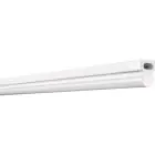 Ledvance Réglette LED Linear Compact High Output 25W 2500lm - 840 Blanc Froid | 150cm