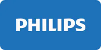 Logo Philips