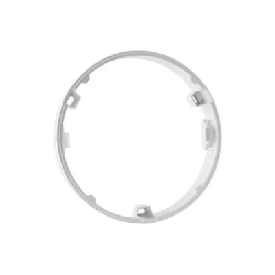 Accessoires - Downlights