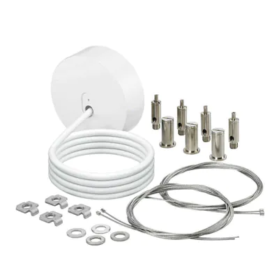 Accessoires - Panneaux