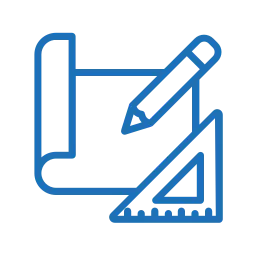 dimensions complètes