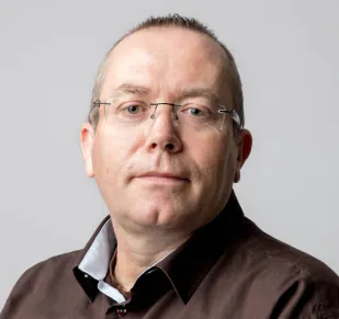 sp&eacute;cialiste &eacute;clairage