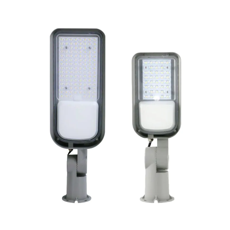 Noxion Straatverlichting