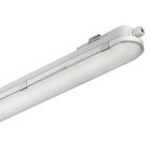 Philips LED Waterdichte Montagebalk CoreLine WT120C G2 42.9W 6000lm - 840 Koel Wit | 150cm 