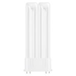 Ledvance Dulux-F LED 20W - 840 Koel Wit | 4-Pin - Vervangt 36W