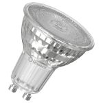 Ledvance LED Reflector GU10 PAR16 6.1W 575lm 36d - 840 Koel Wit| Vervangt 80W