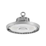 Sylvania LED Highbay Start 150W 10000-20000lm 2cct | IP65
