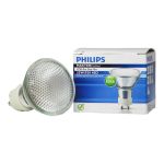 Philips MASTERColour GX10 CDM-RM Elite Mini 35W 40D - 930 Warm Wit | Beste Kleurweergave