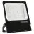 Ledvance LED Floodlight Performance 150W 21000lm 60D - 840 Koel Wit | IP66 - Dali Dimbaar - Symmetrisch 