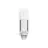Ledvance DULUX-D LED 9.5W - 830 Warm Wit | 2-Pin - Vervangt 26W