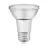 Ledvance Performance LED Spot E27 PAR20 6.4W 350lm 36D - 927 Zeer Warm Wit | Beste Kleurweergave - Dimbaar - Vervangt 50W