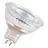 Ledvance LED Reflector GU5.3 MR16 6.1W 621lm 36d - 840 Koel Wit| Vervangt 50W