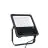 THORNeco LED Floodlight LEO FLEX Aluminium Antraciet 70/90/120W 10000/12500/15000lm 60D - 830 Warm Wit | IP66 - Asymmetrisch
