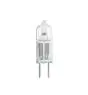 Osram Halogeen G4 Capsule Halostar Starlite 5 W 