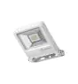 Ledvance LED Floodlight Endura Wit 10W 800lm 100D - 830 Warm Wit | IP65 - Symmetrisch