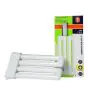 Osram Dulux F 24W 830 | Warm Wit - 4-Pin