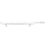 Noxion LED Linear NX-Line Module 8/1500 70W 840 Sharp Gradenbundel | Koel Wit - Noodverlichtingsunit