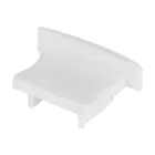 Ledvance LED Strip Eindkap voor PM04 