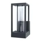 Ledvance Wandlamp Endura Classic Frame | E27