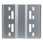 Ledvance Linear IndiviLED Inline Connector