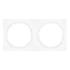 Ledvance Spot Frame 100X200 Wit D68