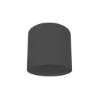 Ledvance Downlight Comfort Frame Zwart D150