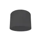 Ledvance Downlight Comfort Frame Zwart D250