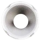 Ledvance Railspot Reflector Voor 20W 15D