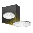 Bright Choice LED Highbay V2.0 150W 19500lm 90D - 840 Koel Wit | IP65 - 1-10V