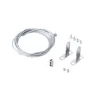 Philips Panel Safety Cable CoreLine RC159Z