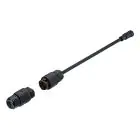 THORNeco ECO Mains Adaptor