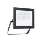 THORNeco LED Floodlight LEONIE VARIOFLEX Aluminium Antraciet 23/30/40W 3300/4000/5000lm 120D - 830-840 CCT | IP65 - Symmetrisch