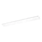 THORNeco LED Montagebalk Freja Varioflex 24-47W 3500-7000lm - 830-840 CCT | 150cm